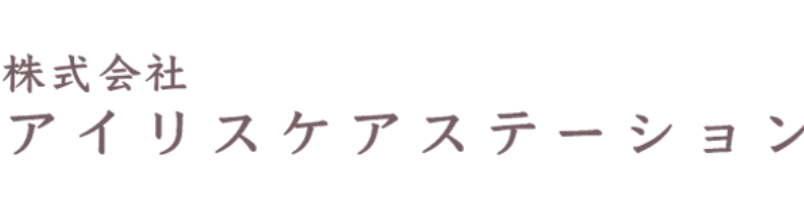 合同会社ハピネス