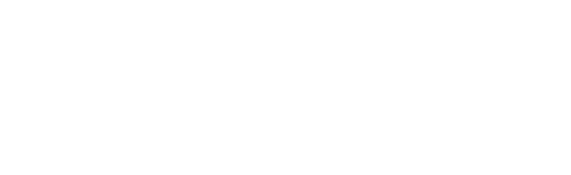 住宅型有料老人ホーム・ひだまりの杜・こもれ陽の家