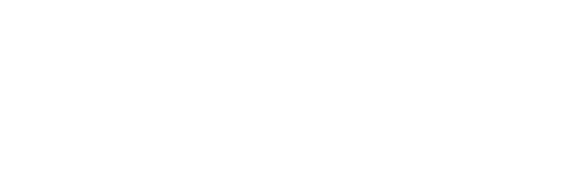 通所介護 アイリスデイサービスセンター・デイサービスこもれ陽